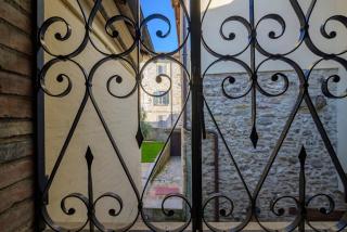Via Mazzini 23A - Gubbio - 3