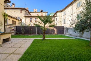 Via Mazzini 23A - Gubbio - 7