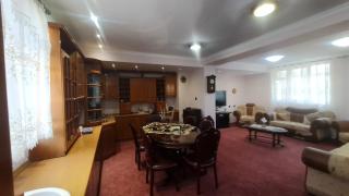 Big Flat - Pogradec - 7