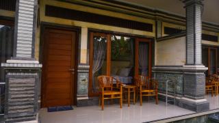 Nick Homestay Bali - Uluwatu - 8