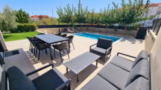 Villa S&L Srima Vodice - Srima - 5