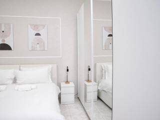 Urban Home - Direct to Malpensa - Duomo - San Siro - Milan - 4