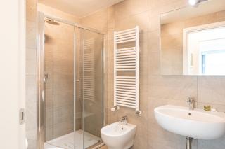 Elegante bilocale Isola B - Mirable PM - Milan - 6