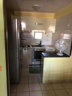 Casa Vacanza Nord Sardegna - Marina di Sorso - 9