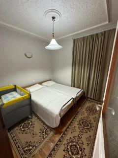 Sultan Residence - 2