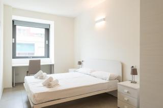 Elegante bilocale Isola B - Mirable PM - Milan - 8