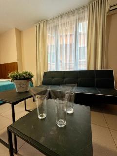 Guest House FAMILY - Plovdiv - 1