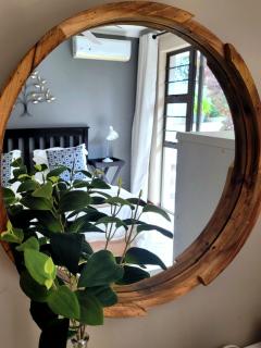 Deja' Blu Bed and Breakfast - 5