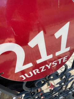 Domek Gliczarów - 7