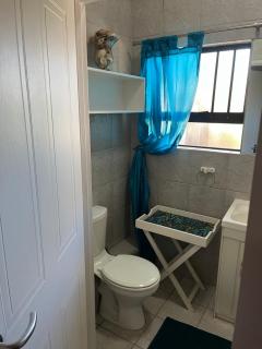 Kompass B&B - Cidade Do Cabo - 2