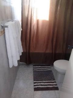 ThePalmEstate suite - St Mary - 2