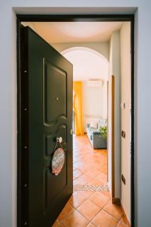Berardino Holiday House - Ravello - 7