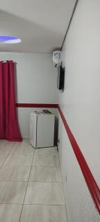 Hotel Dijota - Brasilia - 3