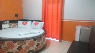 Hotel Dijota - Brasilia - 2
