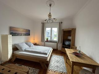 Apartment zur alten Post - 7