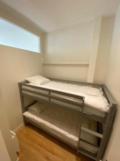 Appartement Aboukir - Paris - 4