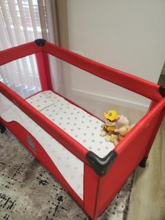 Riar Apartaments - Korçë - 3