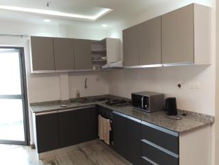 Appartement élégant et sécurisé à proximité de la plage de Ngor - Dakar - 6