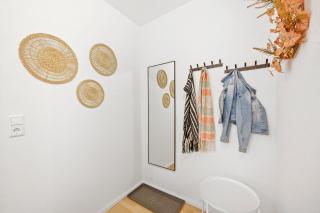 Ferienwohnung Neckarblick Heilbronn - Heilbronn - 1