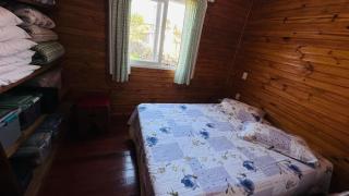 Casa Serrana Urubici - 1