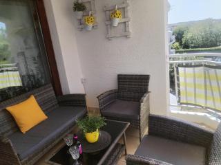 Apartman Luka - Jadranovo - 1