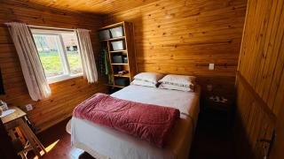 Casa Serrana Urubici - 7