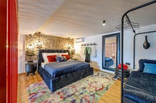 Art Apartmens Kyjov - Kyjov - 2