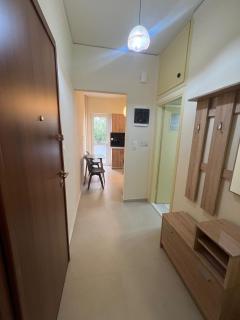 Cozy Apartment in Treis Gefires - Atene - 8