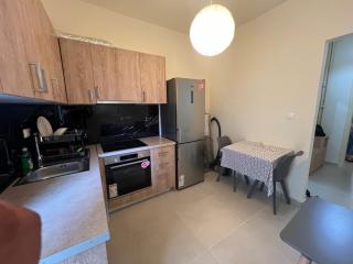 Cozy Apartment in Treis Gefires - Atene - 6