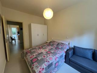 Cozy Apartment in Treis Gefires - Atene - 3