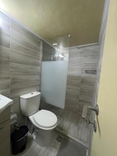 Cozy Apartment in Treis Gefires - Atene - 2