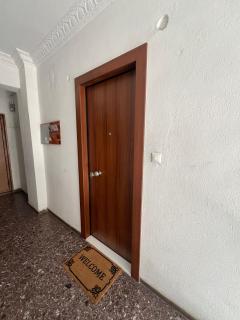 Cozy Apartment in Treis Gefires - Atene - 1