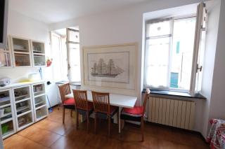 Casa di Max by PortofinoVacanze - Santa Margherita Ligure - 9