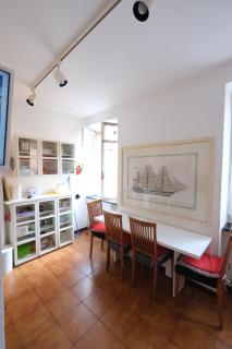 Casa di Max by PortofinoVacanze - Santa Margherita Ligure - 7