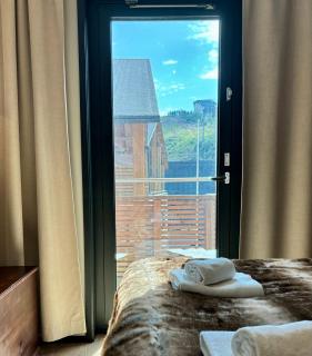 Levi Suites Levi Gold - Levi - 3