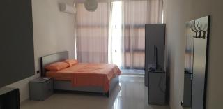 1 room - Durazzo - 4