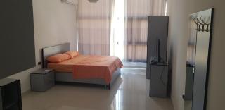 1 room - Durazzo - 3