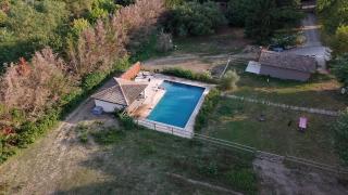 Relais DAIA - - 7