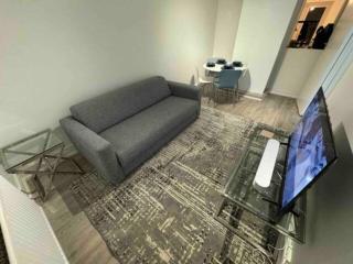 Cozy 1-Bedroom Apartment in Central London - Londra - 4