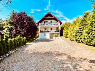 Przystań - Tupadły - 0