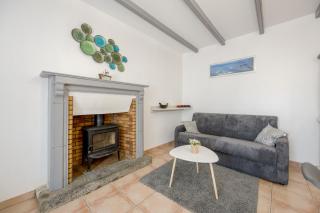 Le Placis - Maison pour 4 à Pordic - Pordic - 2