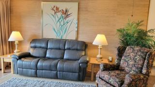 108 - 2 BR Poolside Great View - New Smyrna Beach - 7