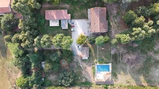 Relais DAIA - - 8
