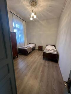 Armoon Hotel Econom - Gjumri - 2