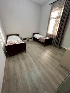 Armoon Hotel Econom - Gjumri - 1