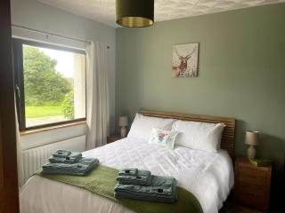 Eileen's Cottage - Castlerock - 0