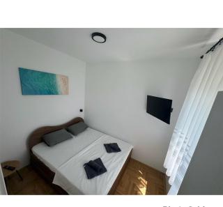 Panorama view apartment - Soko Banja - 3