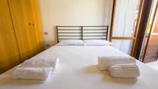 Sardinianworld - Frontemare Apartment-Funtana Meiga - Funtana Meiga - 7
