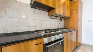 Sardinianworld - Frontemare Apartment-Funtana Meiga - Funtana Meiga - 3