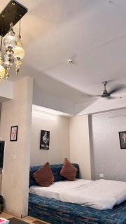 Studio Haven - Lucknow - 3